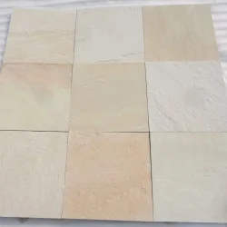 Yellow-Mint-Sandstone-Top-Natural-Bottom-Calibrated