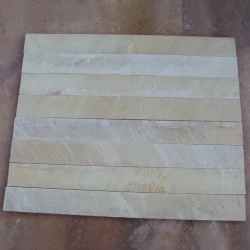 Yellow-Mint-Wall-Stripes-Natural