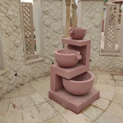 agra-red-sandstone-fountain