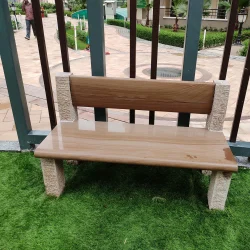 buff-sandstone-bench1