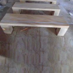 rain-bow-sandstone-bench-2