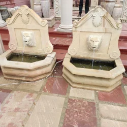 teakwood-sandstone-fountain1